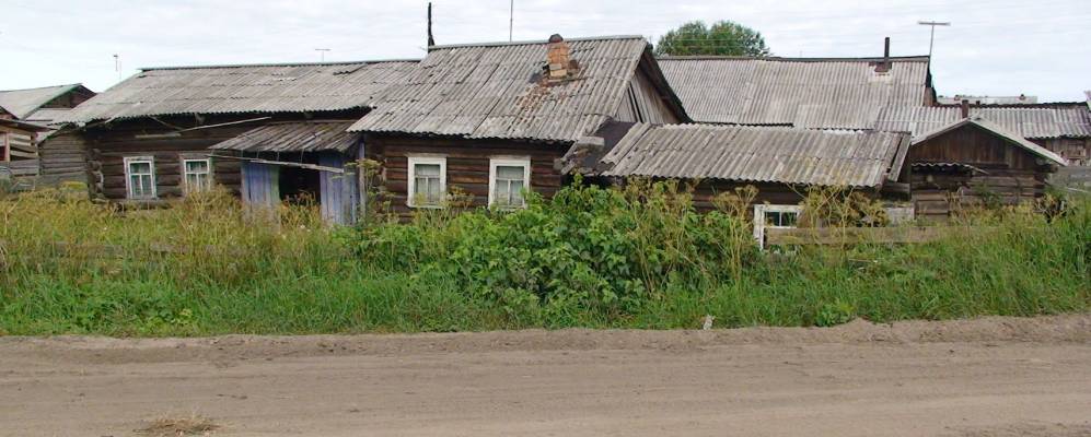 Фотография Филимоново