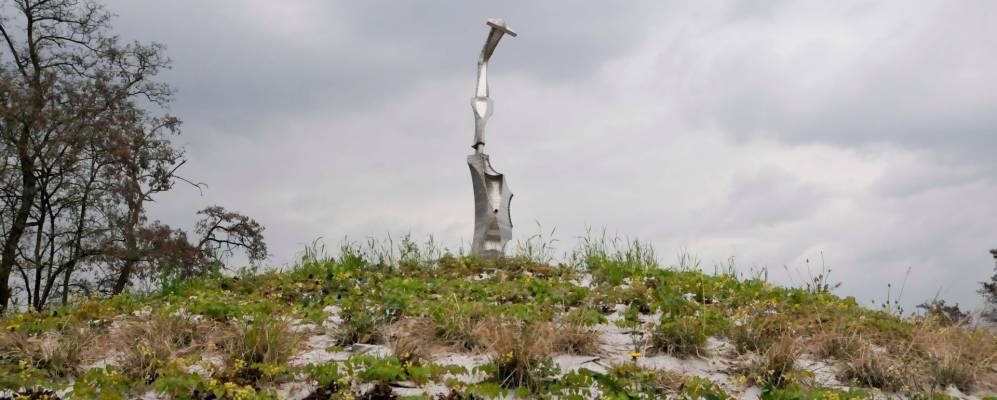 Фотография Бийи-Монтиньи