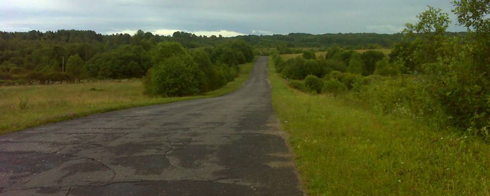 
            Фотография Клина