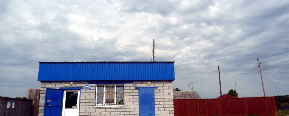 
            Фотография Фоминского