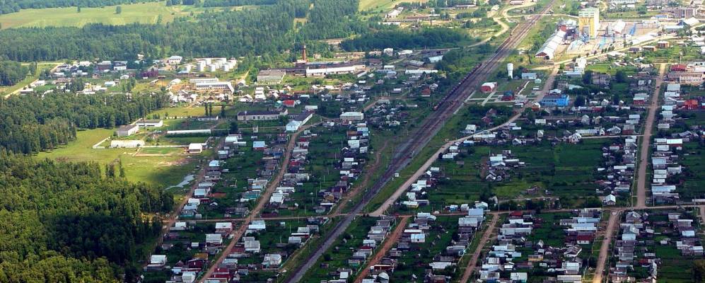 
            Фотография Кырбаша