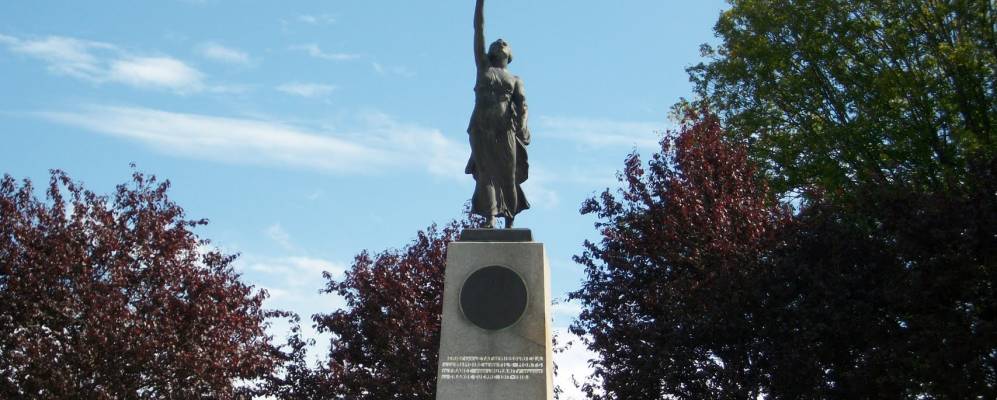 Фотография Апремона