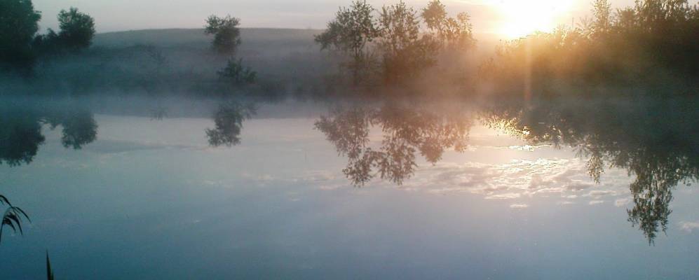 
            Фотография деревни Лаутки