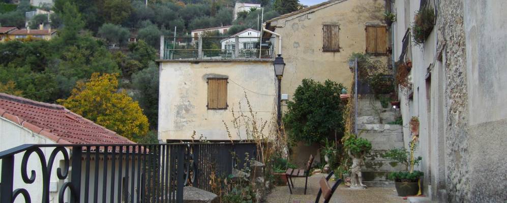 
            Фотография Кастаньера