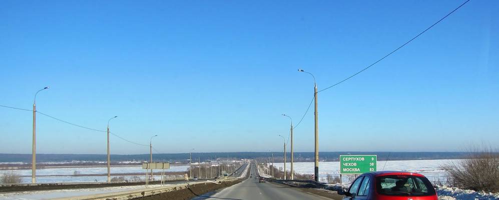 
            Фотография Михайловки