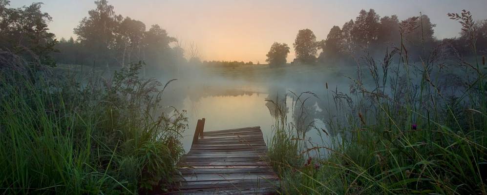 
            Фотография Микляихи