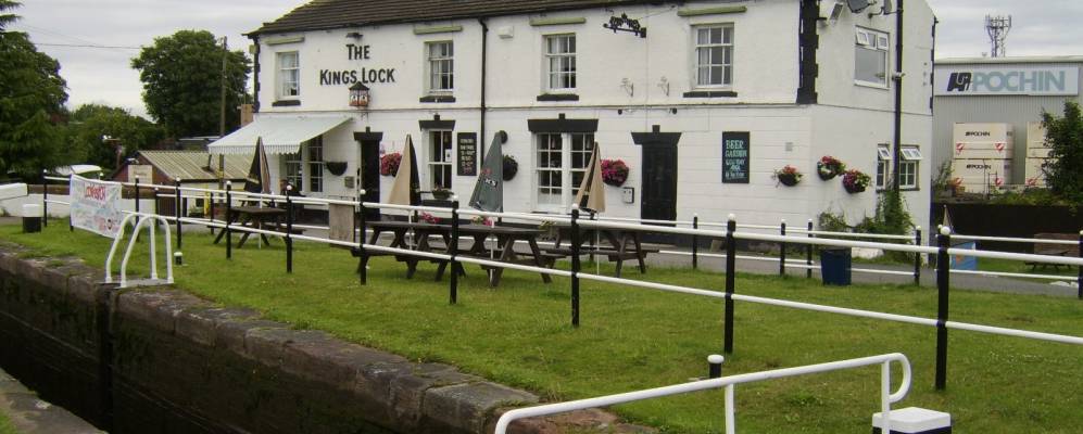 
            Фотография Мидлвича