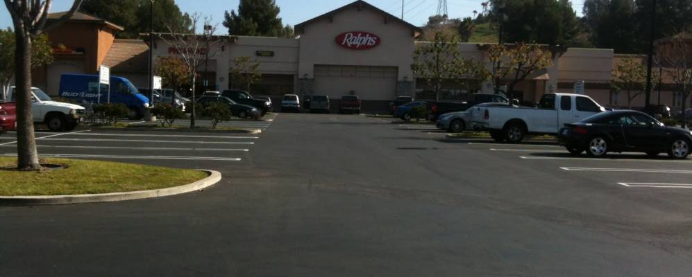 
            Фотография Лагана Хиллс