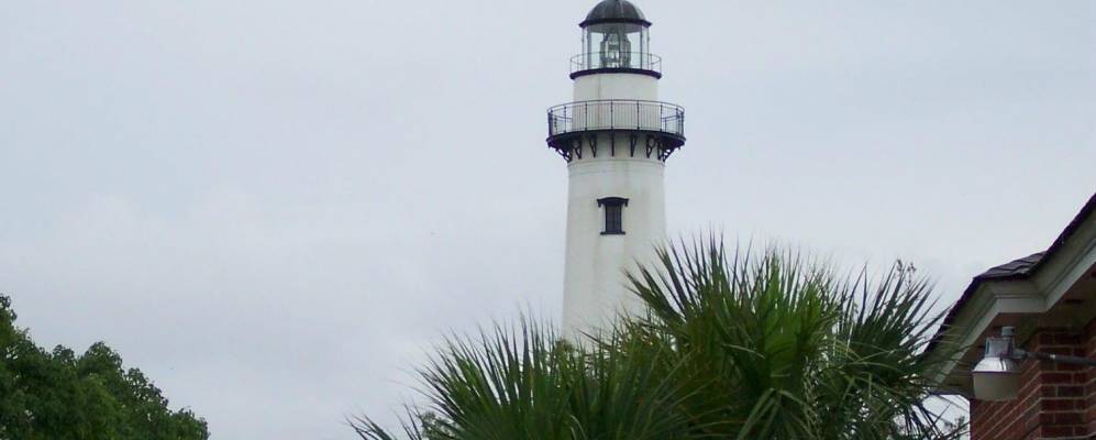 
            Фотография Сент Симонса