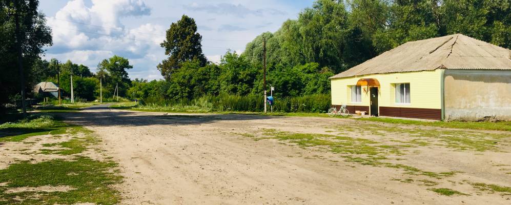 
            Фотография Студенока