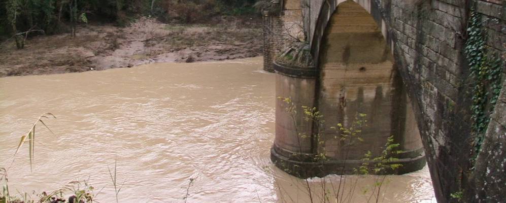
            Фотография Сассо д'Омброне