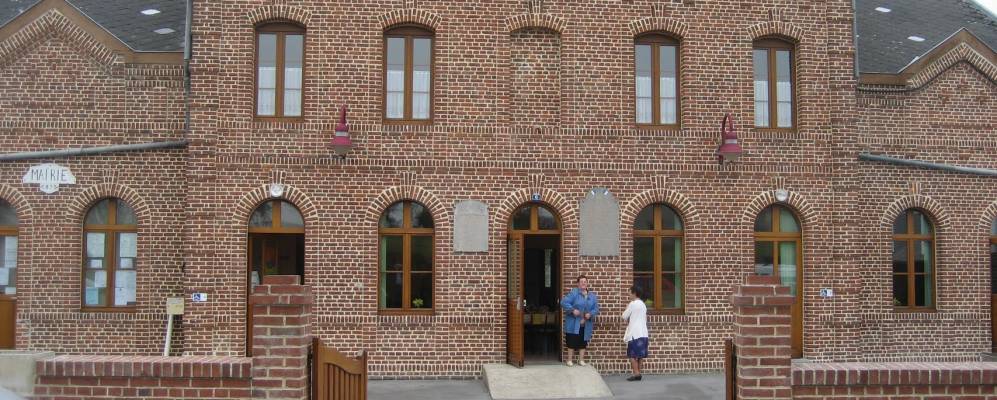 Фотография Бемона