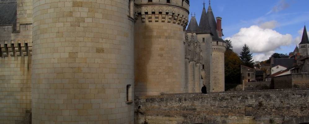 
            Фотография Диссэ