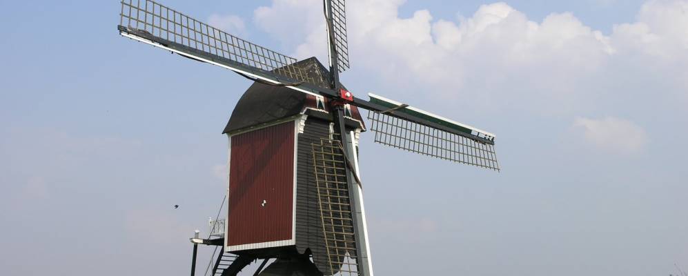 
            Фотография Геффена