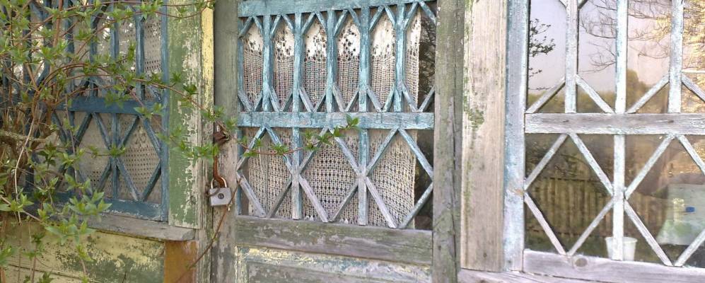 
            Фотография Крени