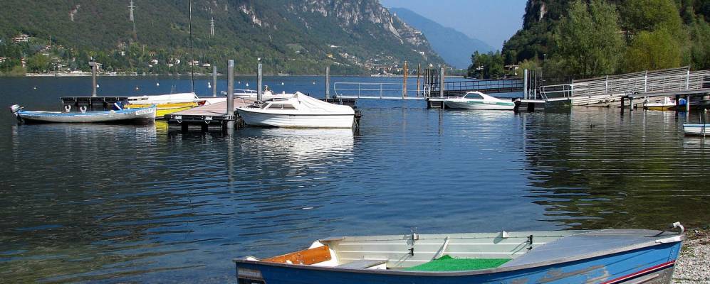 
            Фотография Кроне