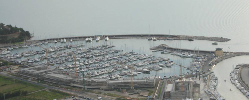 Фотография Пунтоне