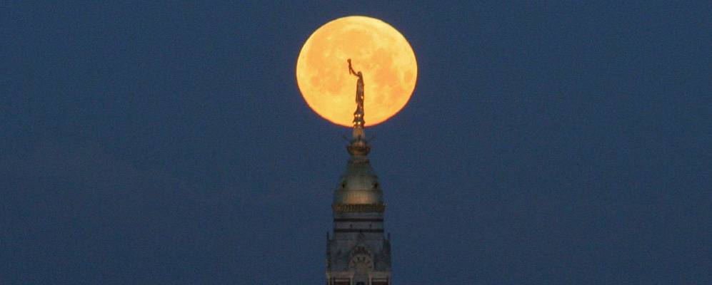 
            Фотография Альбера