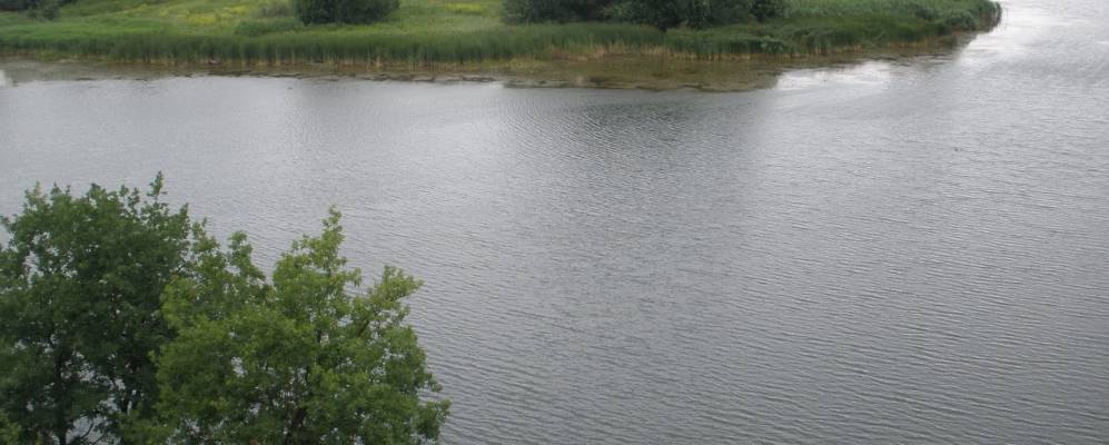 
            Фотография Трубного