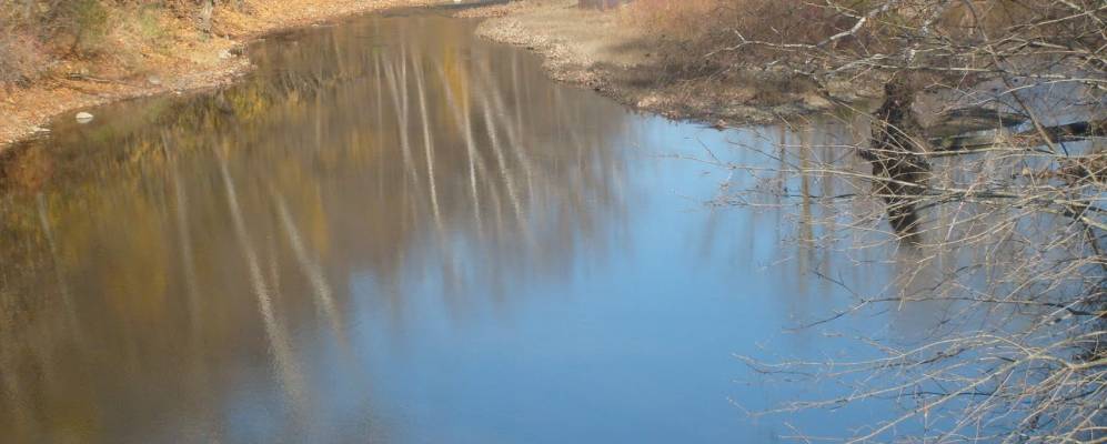 
            Фотография Джонесборо