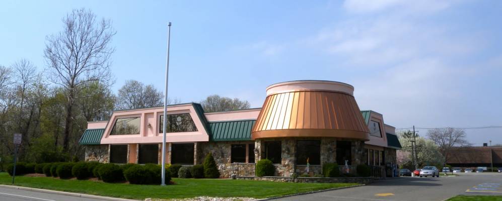 
            Фотография Пайна-Брука