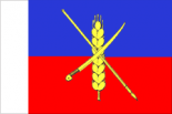 Флаг Донского