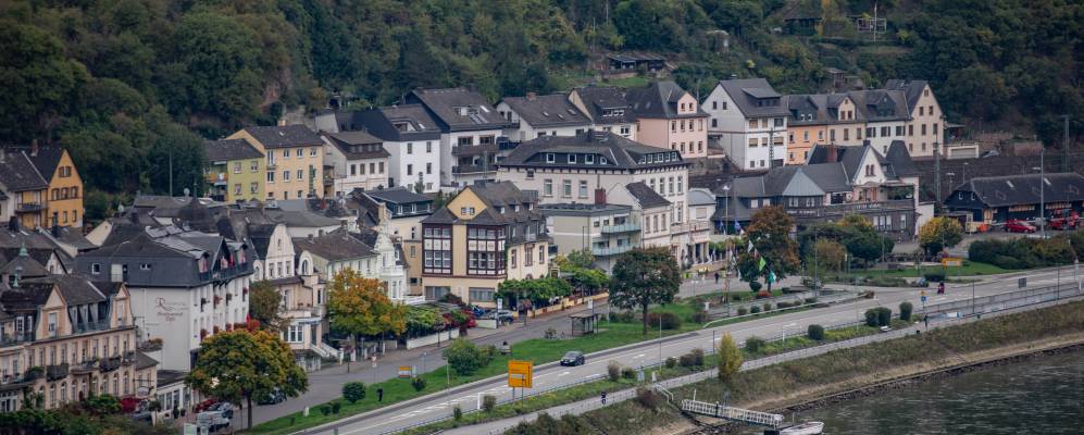 
            Фотография Асмансхаузена