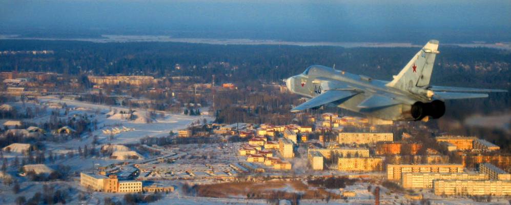 
            Фотография Межно