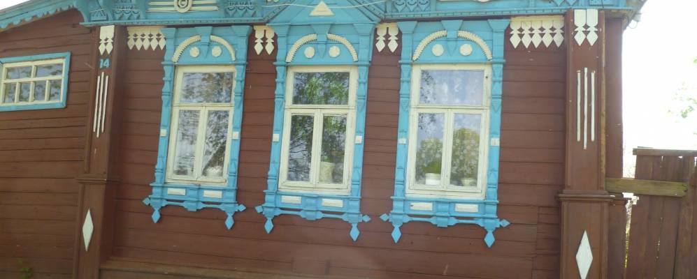 
            Фотография Выборково