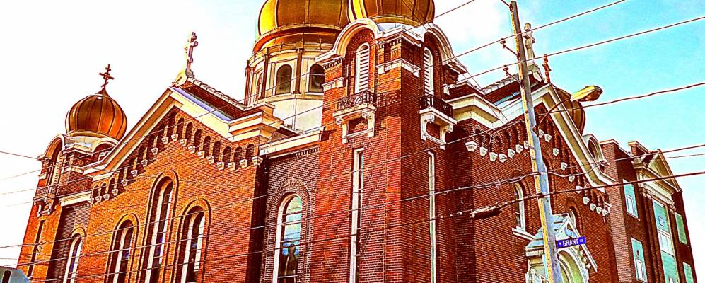 
            Фотография Олифанта