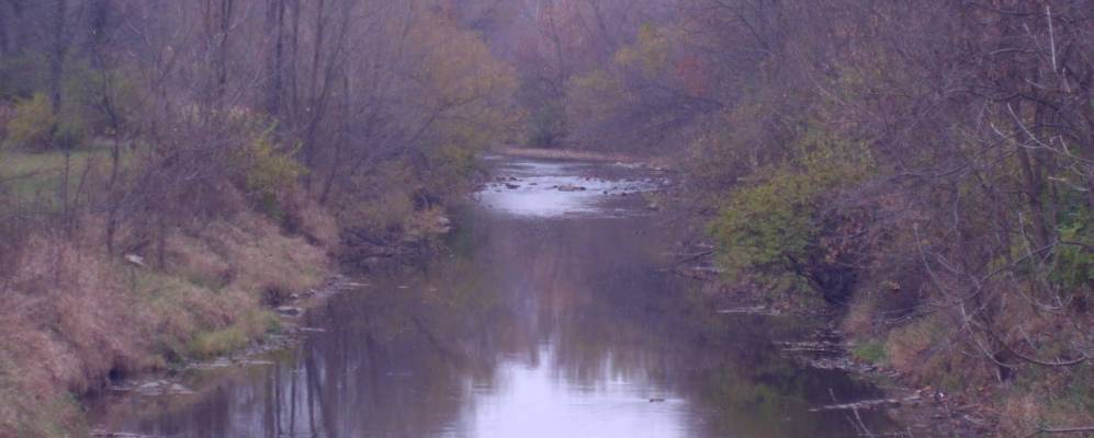 
            Фотография Иорктауна