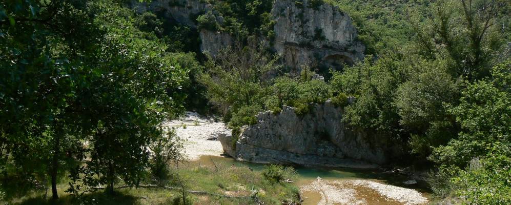 
            Фотография Ле Кастелле