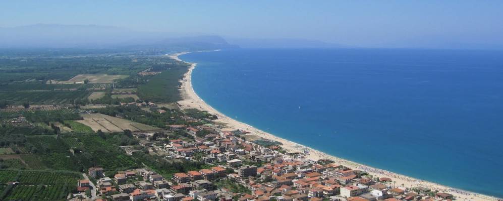 
            Фотография Никотеры