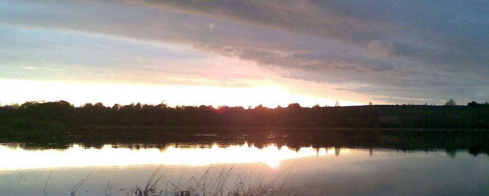 
            Фотография Ямно