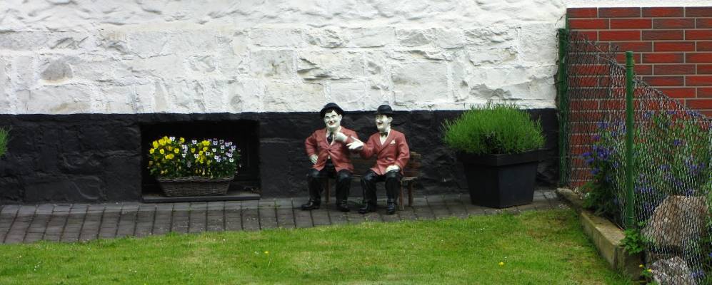 
            Фотография Шульд