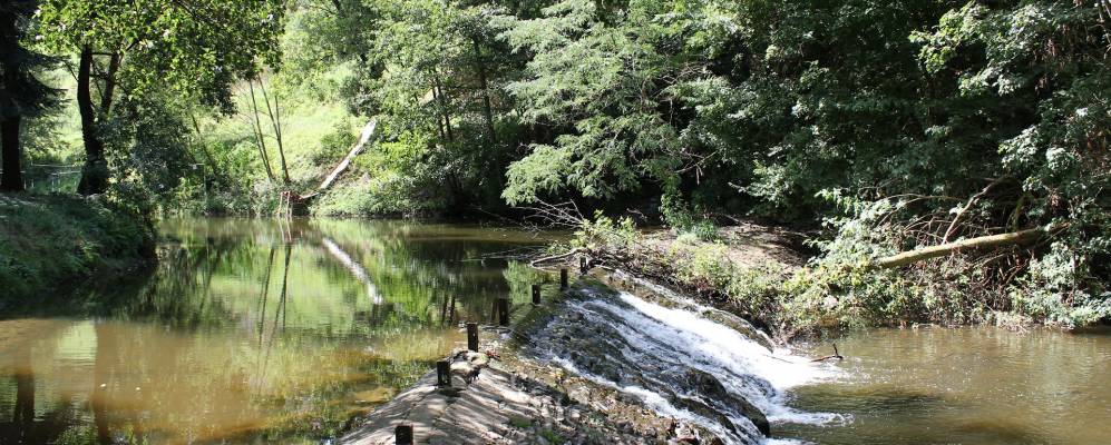 
            Фотография Экс-сюр-Вьена