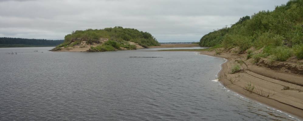 Фотография Марилово