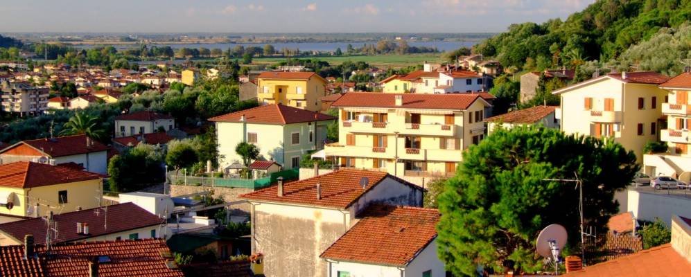 
            Фотография Монсаграти