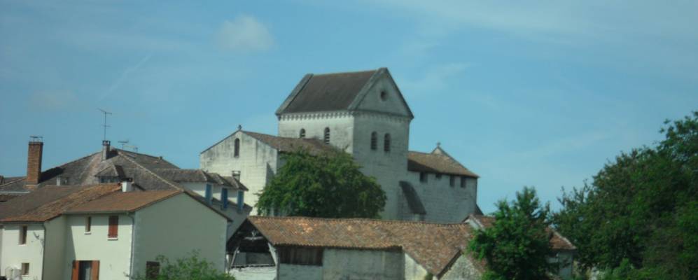 
            Фотография Монсек