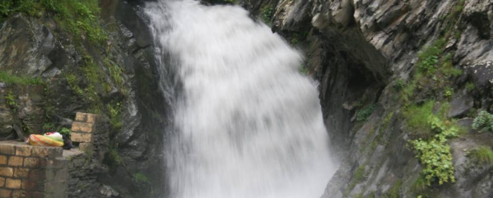 
            Фотография села Инхоквари