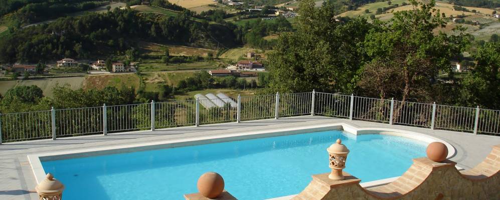 
            Фотография Гальетоле