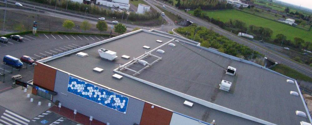 
            Фотография Шорэ