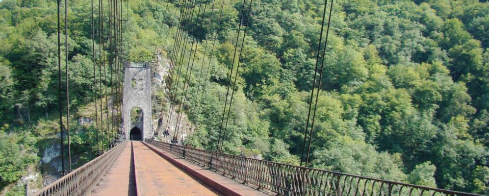 Фотография Л'Эрбей