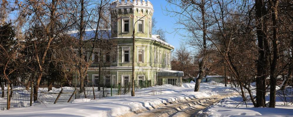 
            Фотография Ивакино