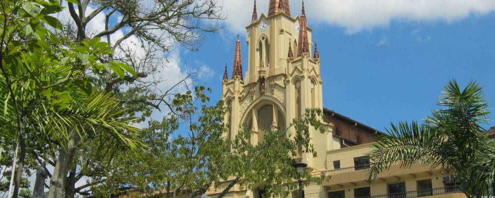 
            Фотография Амагы