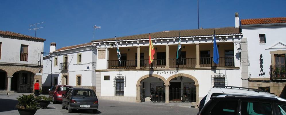 
            Фотография Пераледа-де-ла-Мата