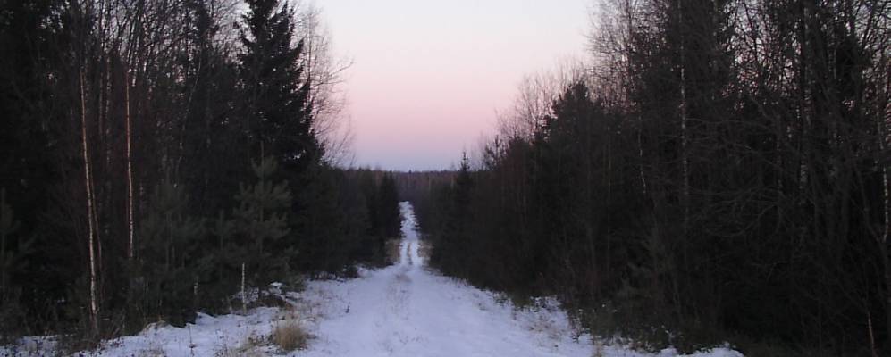 
            Фотография Крутой