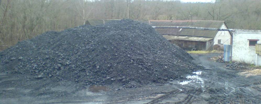 
            Фотография деревни Хлусы