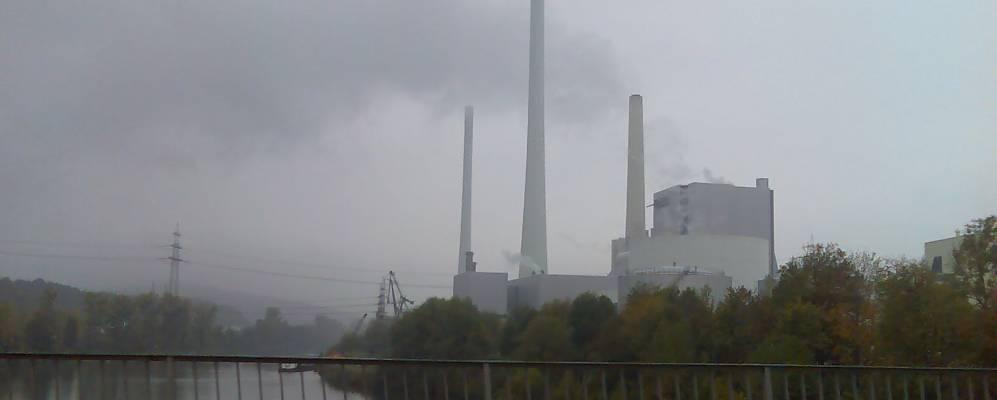 
            Фотография Дайцизау