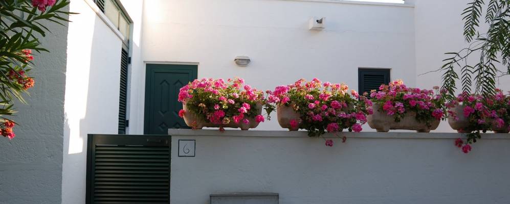 
            Фотография Конка-Спекчиуллы